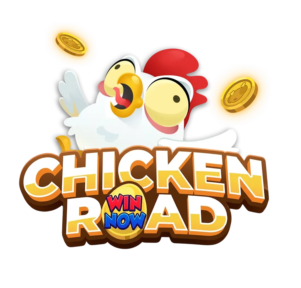 Chicken Road App